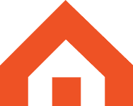 Partner logó