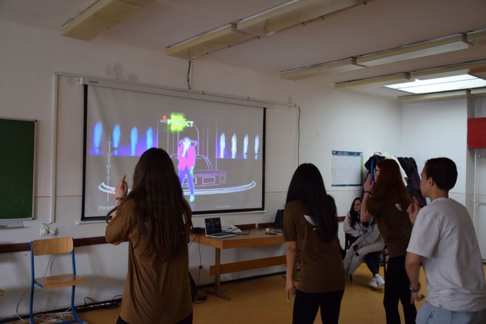 Diakép illusztrácio 1