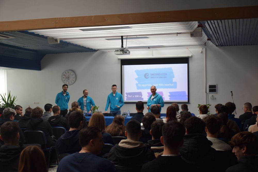 Diakép illusztrácio 1